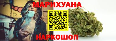 ALPHA PVP Кулебаки