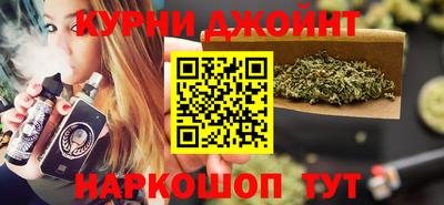 спиды Кунгур