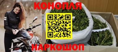 ALPHA PVP Кулебаки