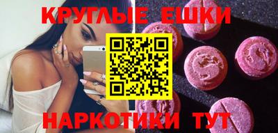 спиды Кунгур